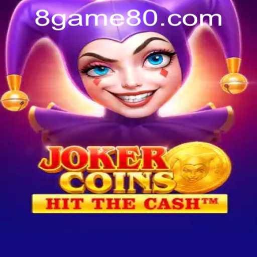 Baccarat games