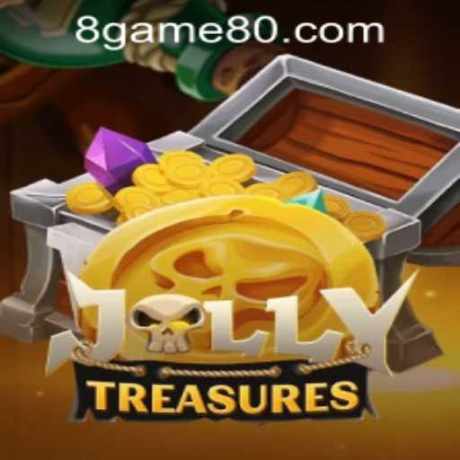 Baccarat games