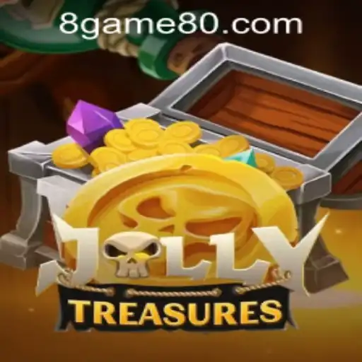 Roulette games
