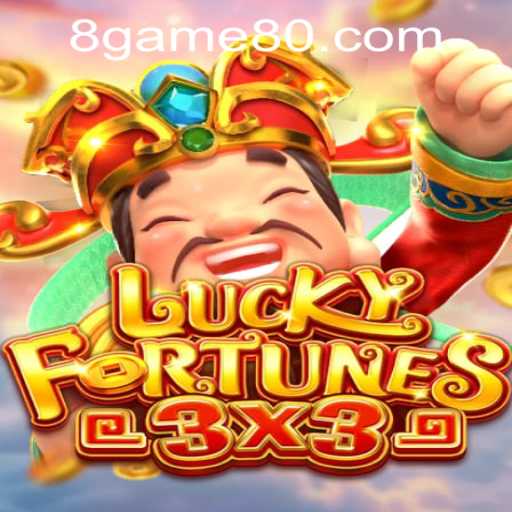 Baccarat games