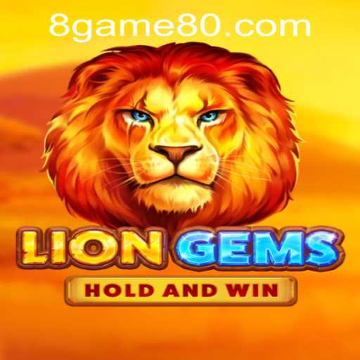 Baccarat games