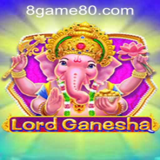 Exploring the Mystical World of LordGanesha: Game Overview and Guide