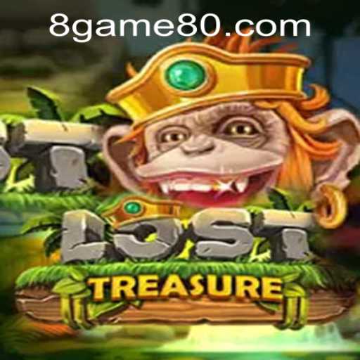 Baccarat games