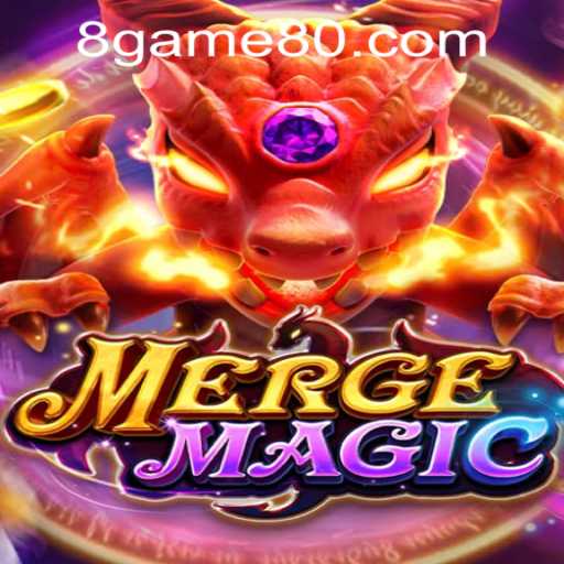 Baccarat games