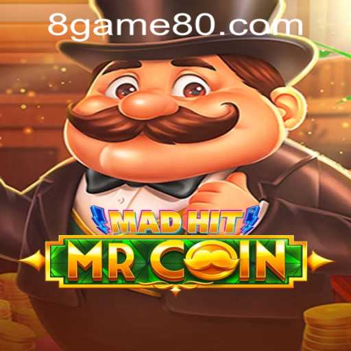 Baccarat games