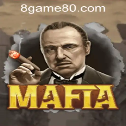 Roulette games