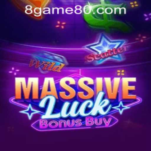 Baccarat games