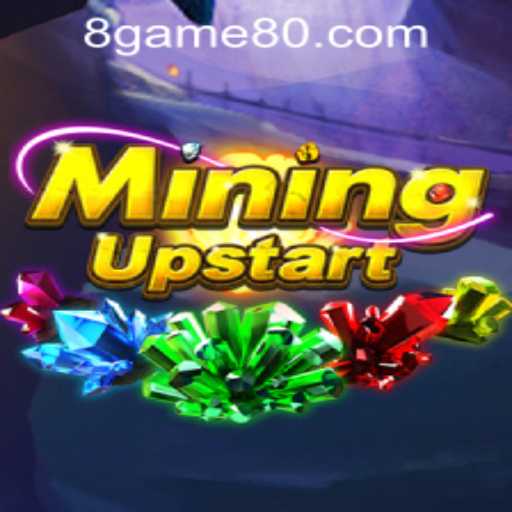 Exploring the Depths of MiningUpstart: An In-Depth Guide