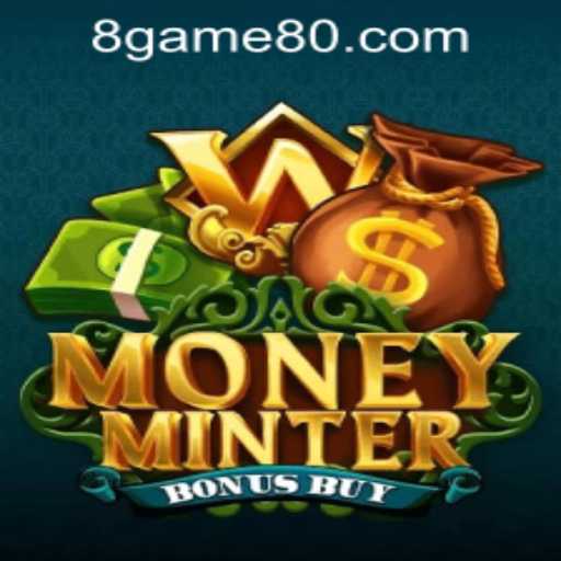 Baccarat games