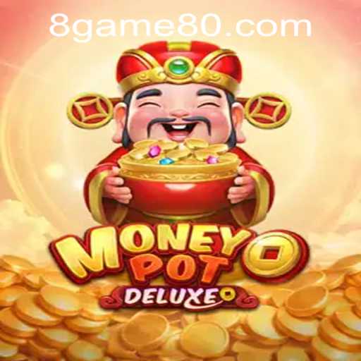 Baccarat games