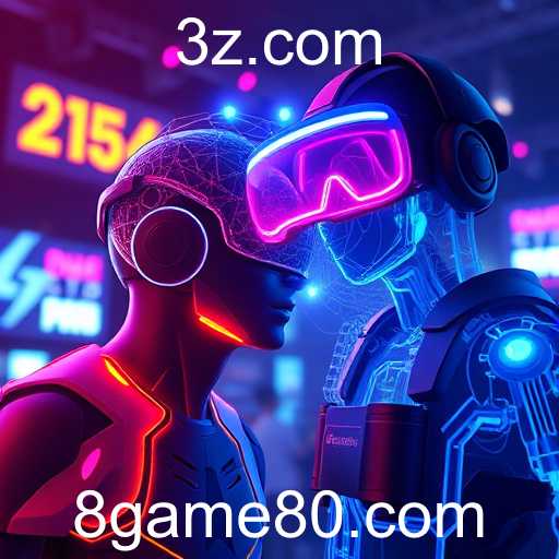 Expansão do Mercado de Jogos Online em 2025