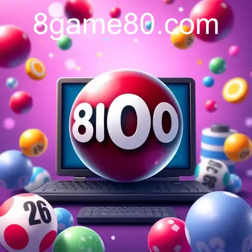 The Thriving World of Online Bingo