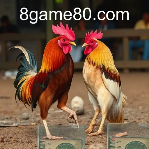 The Digital Transformation of Sabong: A Deep Dive Into Game80 PH's Role
