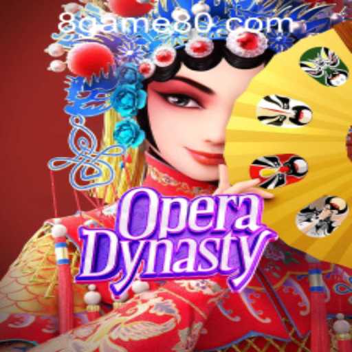 OperaDynasty: A Deep Dive into the Game and Latest Updates