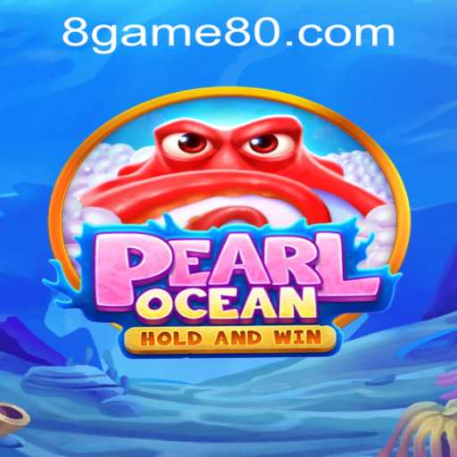 Baccarat games