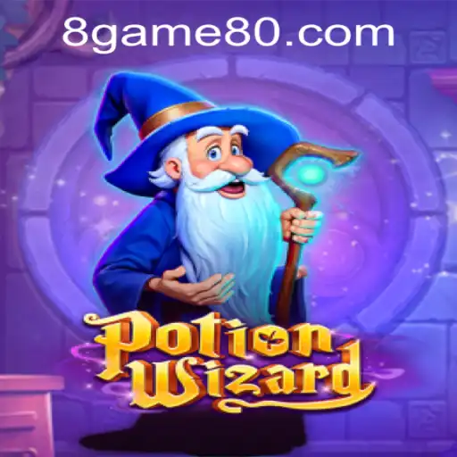 Roulette games