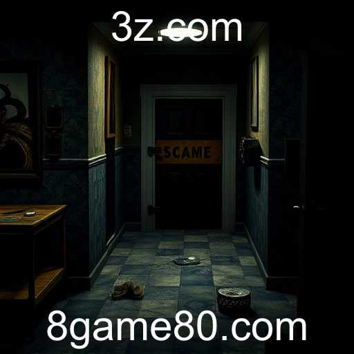 Descubra o Fascinante Mundo dos Jogos de Quebra-Cabeças no site game80