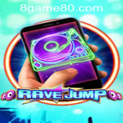 Roulette games