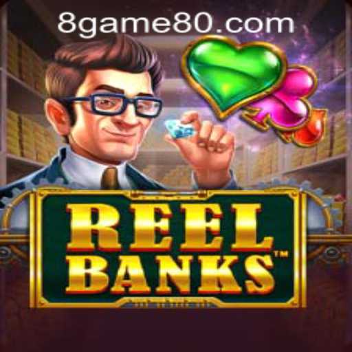 Exploring the Intriguing World of ReelBanks: Your Ultimate Guide to Game80 PH Login