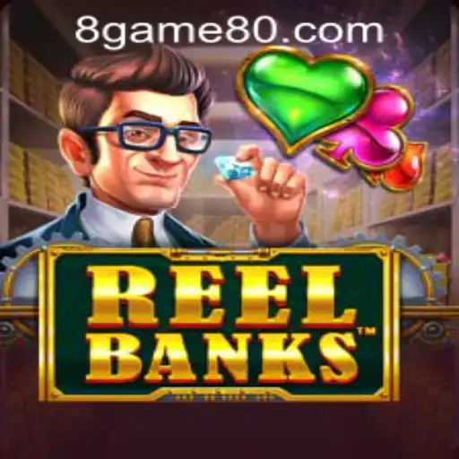 Roulette games