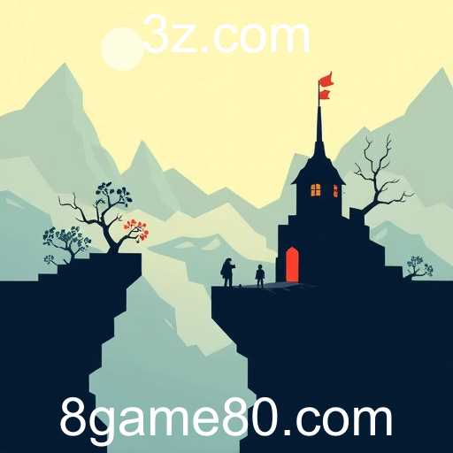 A Revolução do Game80 no Mundo dos Jogos Online