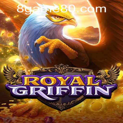 Baccarat games