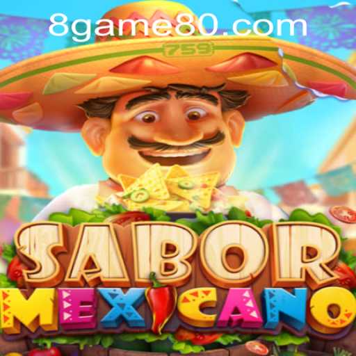 Exploring the Vibrant World of SaborMexicano