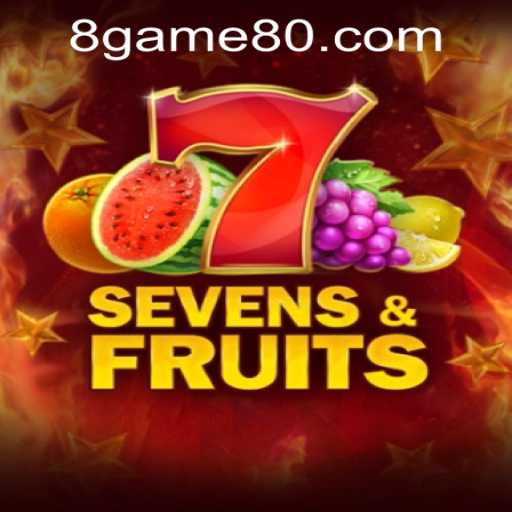 Baccarat games