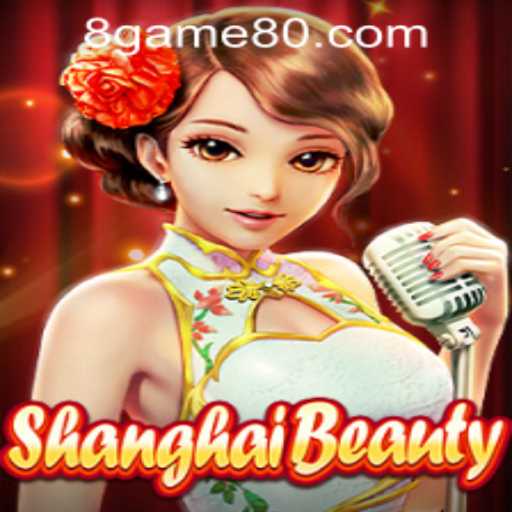 Discovering ShanghaiBeauty: A Contemporary Gaming Experience with game80 PH Login