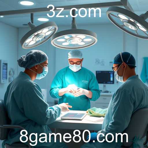 A Fascinante Evolução dos Jogos de Simulação