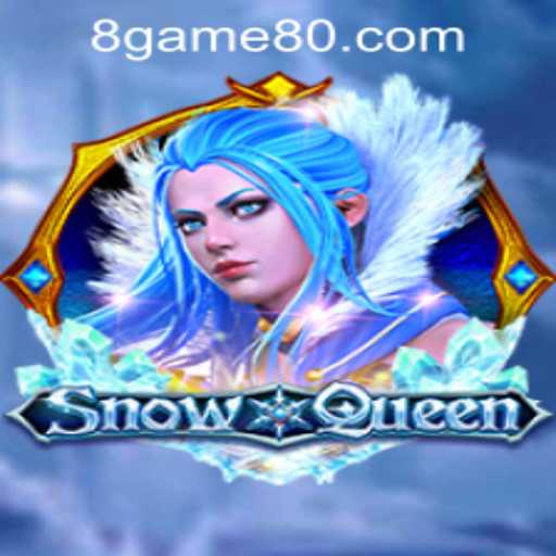 The Enchanting World of SnowQueen: An In-Depth Guide