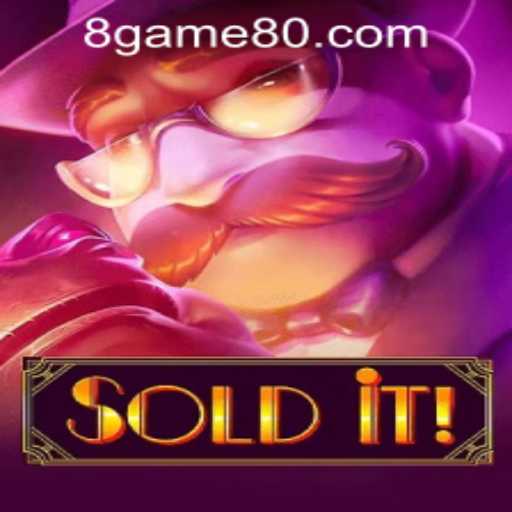 Exploring Soldit: A Fresh Take on Online Gaming Dynamics