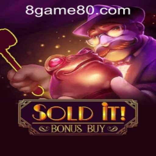Baccarat games