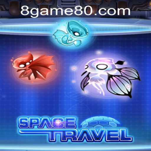 Explore the Exciting Universe of SpaceTravel: Your Guide to Game Mastery