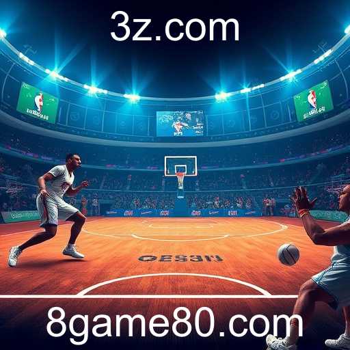 A Magnitude dos Jogos de Esportes no Mundo dos Games