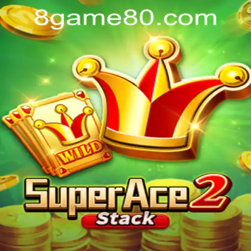 Roulette games