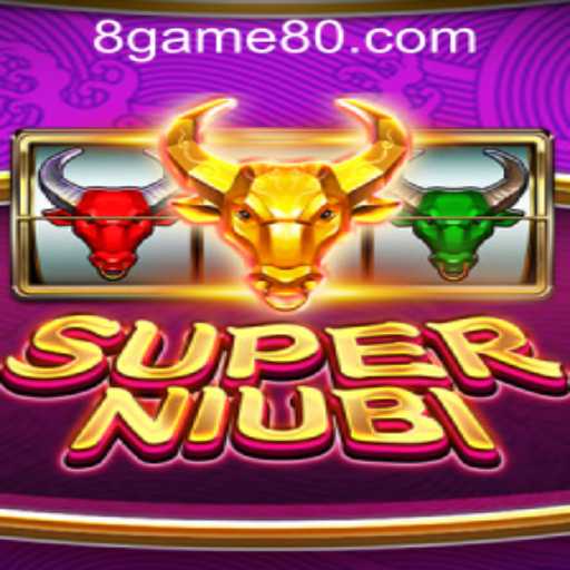 Baccarat games