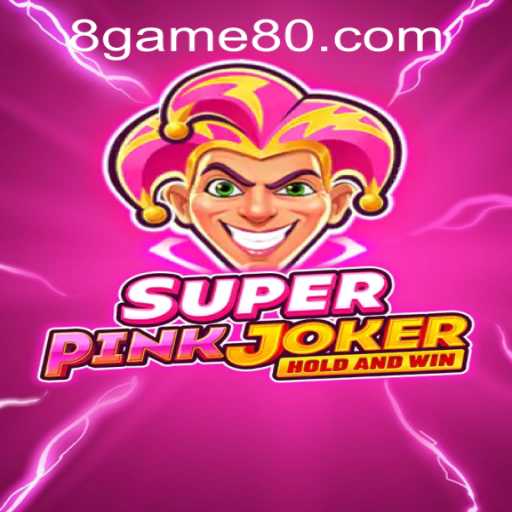 Baccarat games