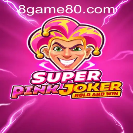 Roulette games