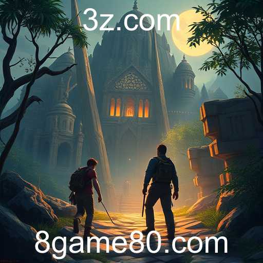 Avanços Tecnológicos Redefinem Paisagens de Jogos