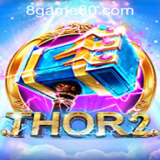 Exploring the Exciting World of Thor2: A Comprehensive Guide to the Game80 PH Login Experience