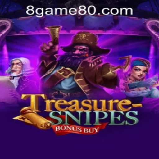 Baccarat games