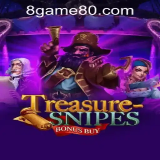 Roulette games