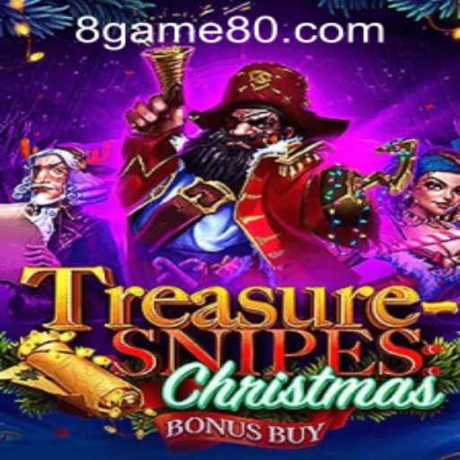 Baccarat games