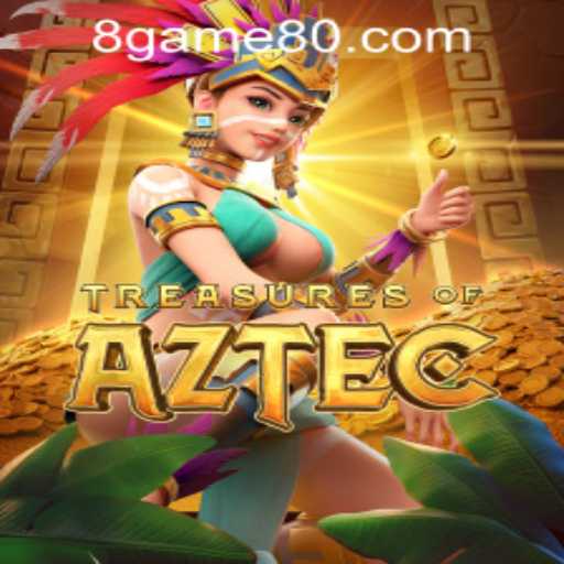 Baccarat games