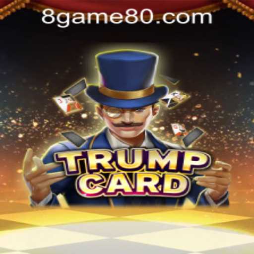 Baccarat games