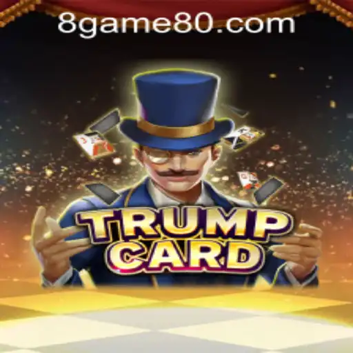 Roulette games
