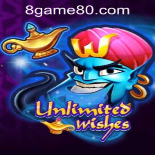 Baccarat games