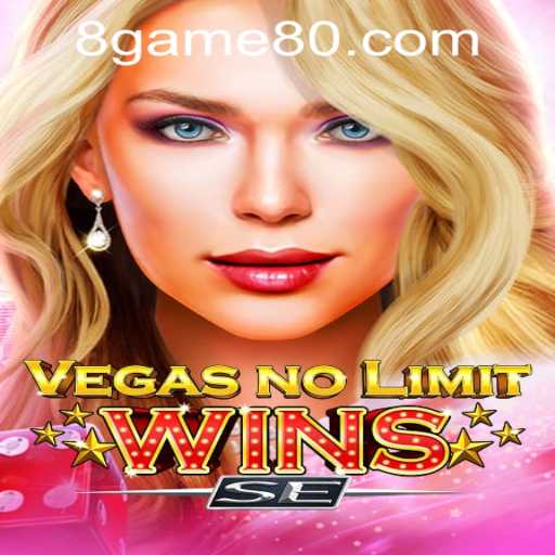Baccarat games