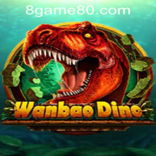 Discover the Fascinating World of WanBaoDino